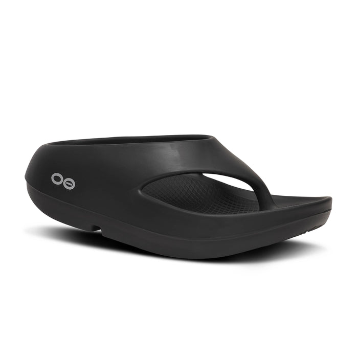 OOFOS SANDAL OOriginal+ Thong OOriginal+ Thong