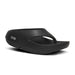 OOFOS SANDAL OOriginal+ Thong OOriginal+ Thong