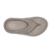OOFOS SANDAL OOriginal+ Thong OOriginal+ Thong