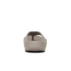 OOFOS SANDAL OOriginal+ Thong OOriginal+ Thong / Driftwood