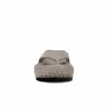 OOFOS SANDAL OOriginal+ Thong OOriginal+ Thong / Black