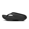 OOFOS SANDAL OOriginal+ Thong OOriginal+ Thong