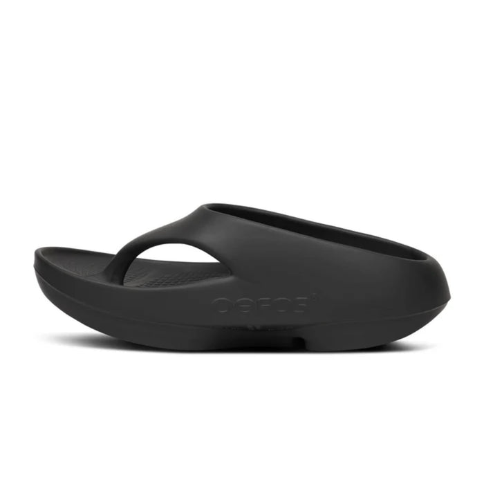 OOFOS SANDAL OOriginal+ Thong OOriginal+ Thong