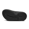 OOFOS SANDAL OOriginal+ Thong OOriginal+ Thong
