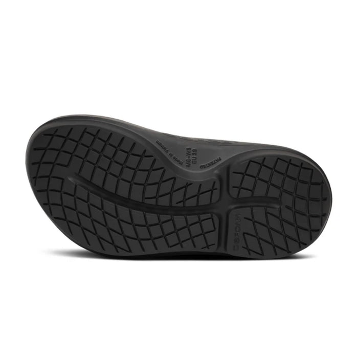 OOFOS SANDAL OOriginal+ Thong OOriginal+ Thong