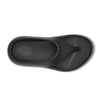 OOFOS SANDAL OOriginal+ Thong OOriginal+ Thong