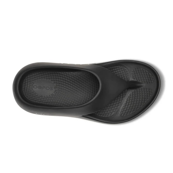 OOFOS SANDAL OOriginal+ Thong OOriginal+ Thong