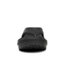 OOFOS SANDAL OOriginal+ Thong OOriginal+ Thong