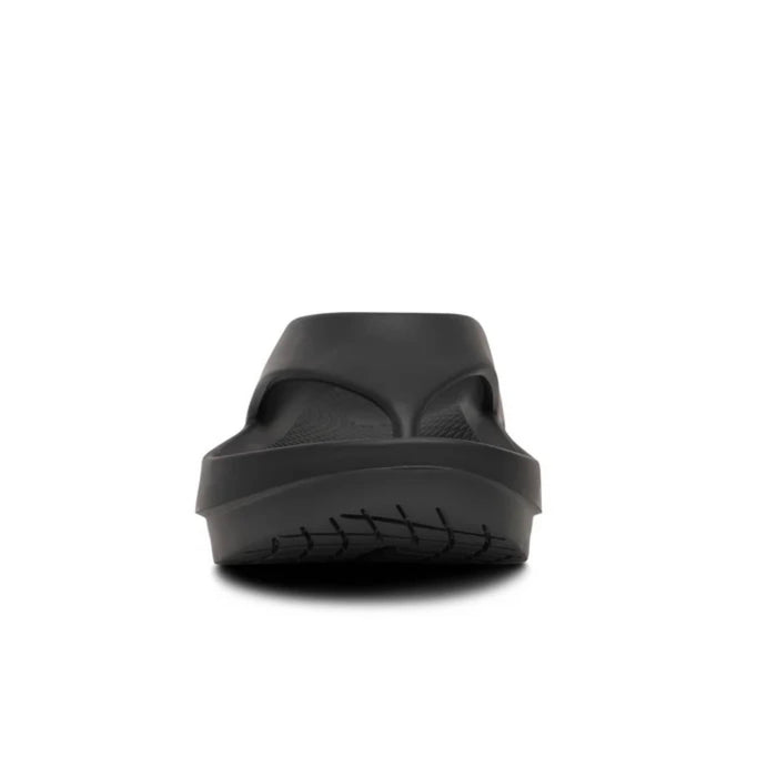 OOFOS SANDAL OOriginal+ Thong OOriginal+ Thong
