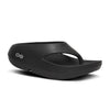 OOFOS SANDAL OOriginal+ Thong OOriginal+ Thong