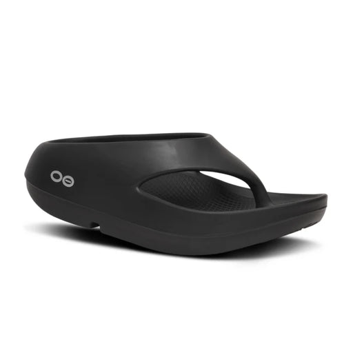OOFOS SANDAL OOriginal+ Thong OOriginal+ Thong