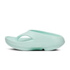 OOFOS SANDAL OOriginal+ Thong OOriginal+ Thong