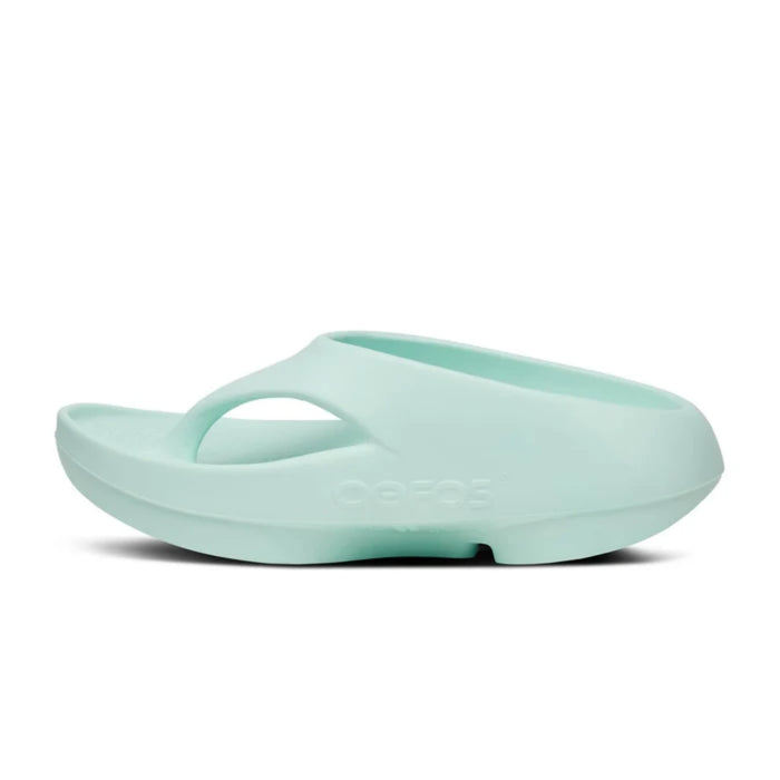 OOFOS SANDAL OOriginal+ Thong OOriginal+ Thong