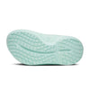 OOFOS SANDAL OOriginal+ Thong OOriginal+ Thong