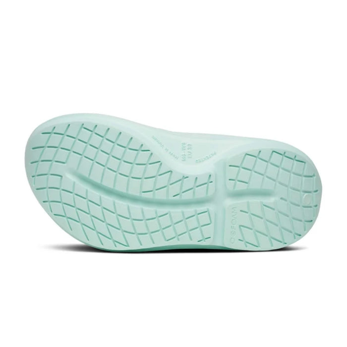 OOFOS SANDAL OOriginal+ Thong OOriginal+ Thong