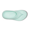 OOFOS SANDAL OOriginal+ Thong OOriginal+ Thong