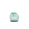 OOFOS SANDAL OOriginal+ Thong OOriginal+ Thong