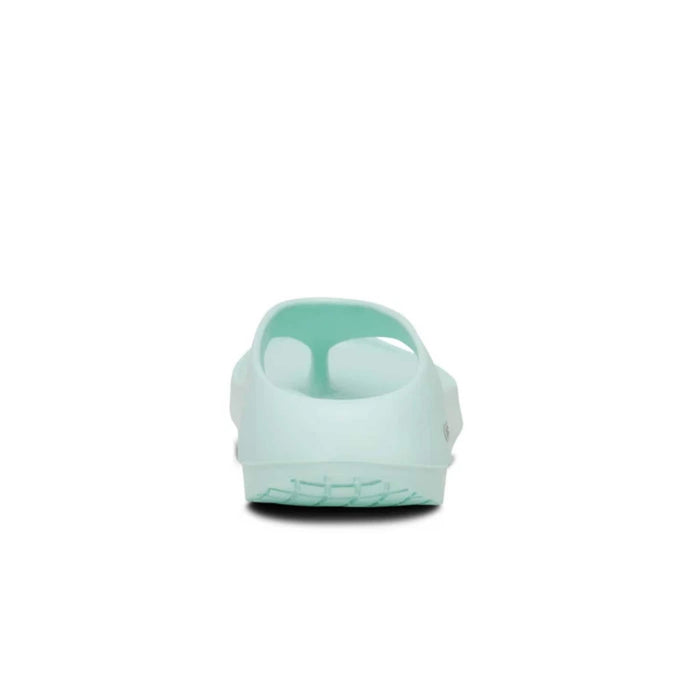 OOFOS SANDAL OOriginal+ Thong OOriginal+ Thong