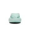 OOFOS SANDAL OOriginal+ Thong OOriginal+ Thong