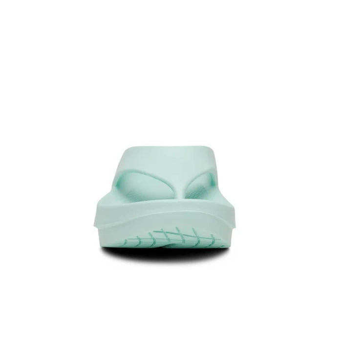 OOFOS SANDAL OOriginal+ Thong OOriginal+ Thong