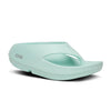 OOFOS SANDAL OOriginal+ Thong OOriginal+ Thong