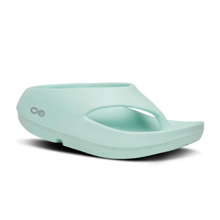 OOFOS SANDAL OOriginal+ Thong OOriginal+ Thong