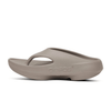 OOFOS SANDAL OOriginal+ Thong OOriginal+ Thong