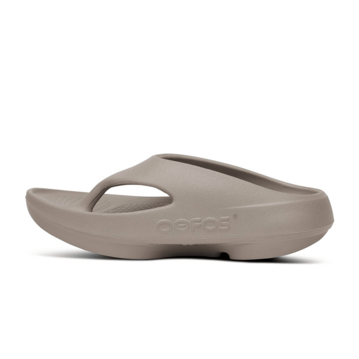 OOFOS SANDAL OOriginal+ Thong OOriginal+ Thong