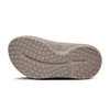 OOFOS SANDAL OOriginal+ Thong OOriginal+ Thong