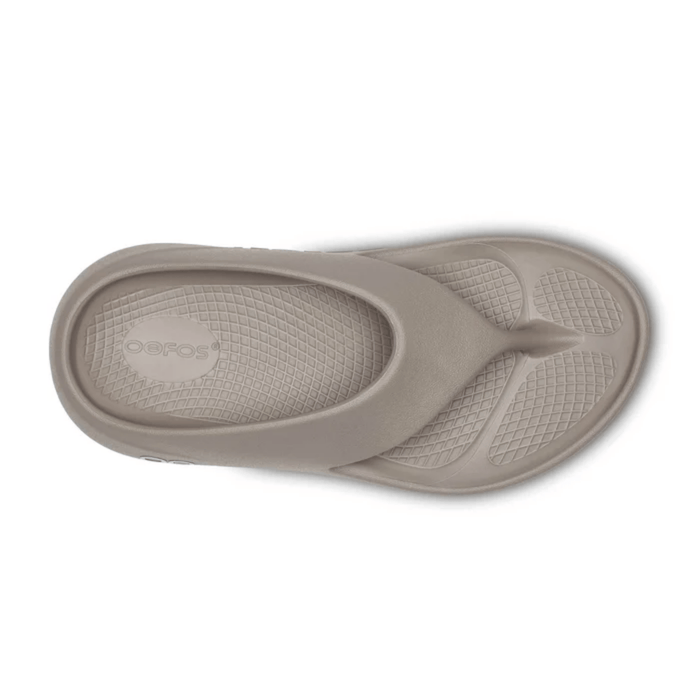 OOFOS SANDAL OOriginal+ Thong OOriginal+ Thong