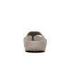 OOFOS SANDAL OOriginal+ Thong OOriginal+ Thong