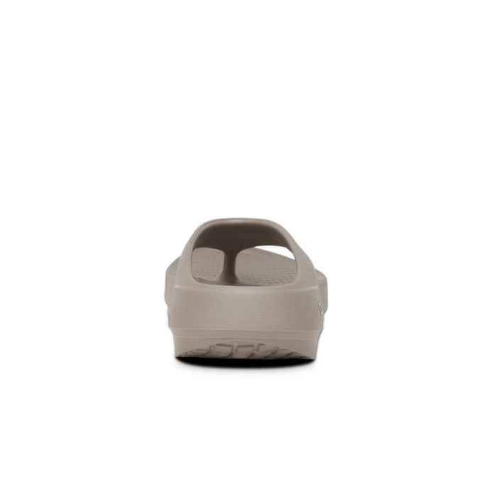 OOFOS SANDAL OOriginal+ Thong OOriginal+ Thong