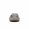 OOFOS SANDAL OOriginal+ Thong OOriginal+ Thong