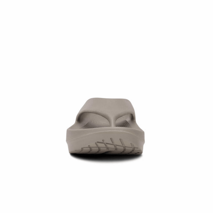 OOFOS SANDAL OOriginal+ Thong OOriginal+ Thong