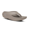 OOFOS SANDAL OOriginal+ Thong OOriginal+ Thong