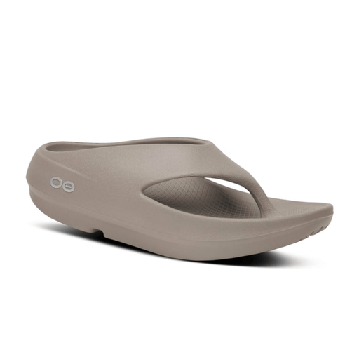 OOFOS SANDAL OOriginal+ Thong OOriginal+ Thong