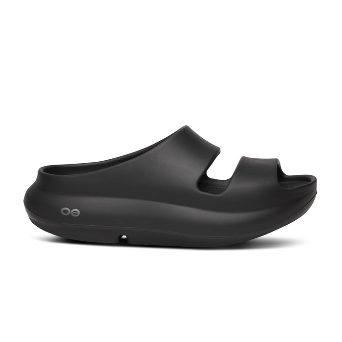 OOFOS SANDAL OOyea Unisex Slide OOyea Unisex Slide