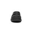 OOFOS SANDAL OOyea Unisex Slide OOyea Unisex Slide / Black