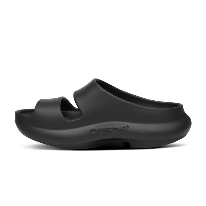 OOFOS SANDAL OOyea Unisex Slide OOyea Unisex Slide