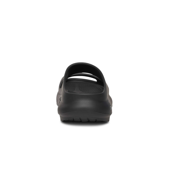 OOFOS SANDAL OOyea Unisex Slide OOyea Unisex Slide