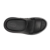 OOFOS SANDAL OOyea Unisex Slide OOyea Unisex Slide / Black