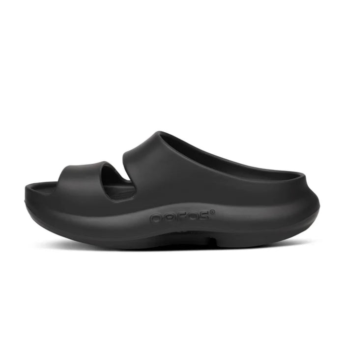 OOFOS SANDAL OOyea Unisex Slide OOyea Unisex Slide