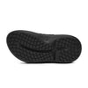 OOFOS SANDAL OOyea Unisex Slide OOyea Unisex Slide