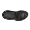 OOFOS SANDAL OOyea Unisex Slide OOyea Unisex Slide