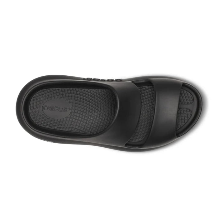 OOFOS SANDAL OOyea Unisex Slide OOyea Unisex Slide