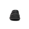 OOFOS SANDAL OOyea Unisex Slide OOyea Unisex Slide