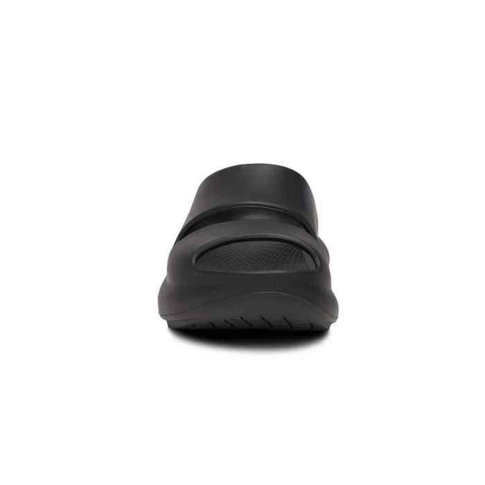 OOFOS SANDAL OOyea Unisex Slide OOyea Unisex Slide