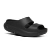 OOFOS SANDAL OOyea Unisex Slide OOyea Unisex Slide