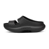 OOFOS SANDAL OOyea Unisex Slide OOyea Unisex Slide