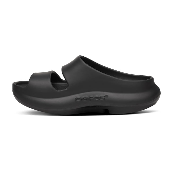 OOFOS SANDAL OOyea Unisex Slide OOyea Unisex Slide